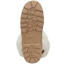 スタイルアンドコー レディース ブーツ シューズ Women's Witty Winter Boots, Created for Macy's Sand