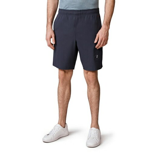 フリー カントリー メンズ カジュアルパンツ ボトムス Men's Tech Stretch Short II Charcoal フリー カントリー メンズ カジュアルパンツ ボトムス Men's Tech Stretch Short II Charcoal