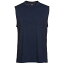 asty㤨DSG   ȥåץ DSG Men's Movement Muscle Tank Top University NavyפβǤʤ9,980ߤˤʤޤ