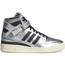 ■ブランド adidas(アディダス)■商品名 adidas Forum High■色 ■サイズ サイズ US_5(23.0cm) ■表記の日本サイズは参考サイズとなります。実際のサイズとは前後する可能性がございます。 ■海外からお取り寄せ商品となりますので、お届けまで2週間〜3週間お時間頂いております。 ■返品・交換の対象外となっております。 ■店内全品【送料無料】です！（※沖縄・離島は別途送料3,300円がかかります） サイズ別価格表 (サイズをクリックして商品ページに飛んでください) サイズ 価格 US_4 28,800円 US_4.5 26,800円 US_5 26,800円 US_5.5 33,800円 US_6 37,800円 US_6.5 35,800円 US_7 32,800円 US_7.5 32,800円 US_8 33,800円 US_8.5 31,800円 US_9 39,800円 US_9.5 42,800円 US_10.5 30,800円 US_11 75,800円 US_12 60,800円 US_12.5 58,800円