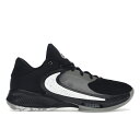 ■ブランド Nike(ナイキ)■商品名 Nike Zoom Freak 4■色 ■サイズ サイズ US_11.5(29.5cm) ■表記の日本サイズは参考サイズとなります。実際のサイズとは前後する可能性がございます。 ■海外からお取り寄せ商品となりますので、お届けまで2週間〜3週間お時間頂いております。 ■返品・交換の対象外となっております。 ■店内全品【送料無料】です！（※沖縄・離島は別途送料3,300円がかかります） サイズ別価格表 (サイズをクリックして商品ページに飛んでください) サイズ 価格 US_4 65,800円 US_4.5 65,800円 US_5 78,800円 US_7 55,800円 US_7.5 40,800円 US_8 42,800円 US_8.5 34,800円 US_9 37,800円 US_9.5 45,800円 US_10 37,800円 US_10.5 40,800円 US_11 42,800円 US_11.5 43,800円 US_12 56,800円 US_12.5 43,800円 US_13 43,800円 US_14 69,800円 US_16 38,800円 US_17 81,800円 US_18 81,800円