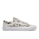 楽天astyVans バンズ メンズ スニーカー 【Vans Style 36】 サイズ US_9（27.0cm） Skull Bandana White Black