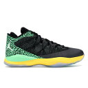 Jordan ジョーダン メンズ スニーカー 【Jordan CP3 III】 サイズ US_13(31.0cm) Brazil