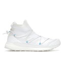 adidas AfB_X Y Xj[J[ yadidas Terrex Free Hikerz TCY US_7.5(25.5cm) Kasina