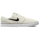 Nike ナイキ メンズ スニーカー エスビー 【Nike SB Zoom Stefan Janoski OG 】 サイズ US_9(27.0cm) Summit White Black