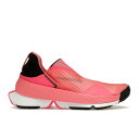 Nike iCL Y Xj[J[ jO yNike Go FlyEasez TCY US_9(27.0cm) Pink Gaze