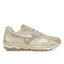 asty㤨Mizuno ߥ  ˡ Mizuno Wave Mujin TL  US_11.5(29.5cm Desert MeditationsפβǤʤ124,800ߤˤʤޤ