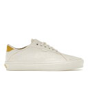 Vans oY Y Xj[J[ yVans Diamo Niz TCY US_9(27.0cm) Rhude White