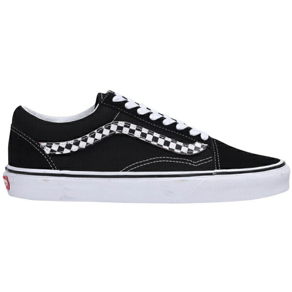 ■ブランド Vans(バンズ)■商品名 Vans Old Skool■色 ■サイズ サイズ US_5(23.0cm) ■表記の日本サイズは参考サイズとなります。実際のサイズとは前後する可能性がございます。 ■海外からお取り寄せ商品となりますので、お届けまで2週間〜3週間お時間頂いております。 ■返品・交換の対象外となっております。 ■店内全品【送料無料】です！（※沖縄・離島は別途送料3,300円がかかります） サイズ別価格表 (サイズをクリックして商品ページに飛んでください) サイズ 価格 US_5 41,800円 US_5.5 41,800円 US_6 40,800円 US_8 41,800円 US_8.5 41,800円 US_9 41,800円 US_9.5 41,800円 US_10 41,800円 US_10.5 38,800円 US_11 41,800円