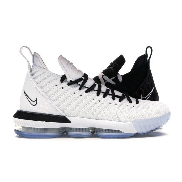 ■ブランド Nike(ナイキ)■商品名 Nike LeBron 16■色 ■サイズ サイズ US_7(25.0cm) ■表記の日本サイズは参考サイズとなります。実際のサイズとは前後する可能性がございます。 ■海外からお取り寄せ商品となりますので、お届けまで2週間〜3週間お時間頂いております。 ■返品・交換の対象外となっております。 ■店内全品【送料無料】です！（※沖縄・離島は別途送料3,300円がかかります） サイズ別価格表 (サイズをクリックして商品ページに飛んでください) サイズ 価格 US_7 109,800円 US_7.5 98,800円 US_8 59,800円 US_9.5 91,800円 US_10 154,800円 US_11 155,800円 US_13 126,800円