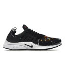 Nike iCL Y Xj[J[ yNike Air Prestoz TCY US_11(29.0cm) Paint Splatter