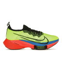 Nike iCL Y Xj[J[ yNike Air Zoom Tempo Next% Flyknitz TCY US_10.5(28.5cm) Steve Prefontaine Volt