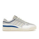 adidas アディダス メンズ スニーカー 【adidas IL Comp】 サイズ US_9(27.0cm) Kith Classics White Royal