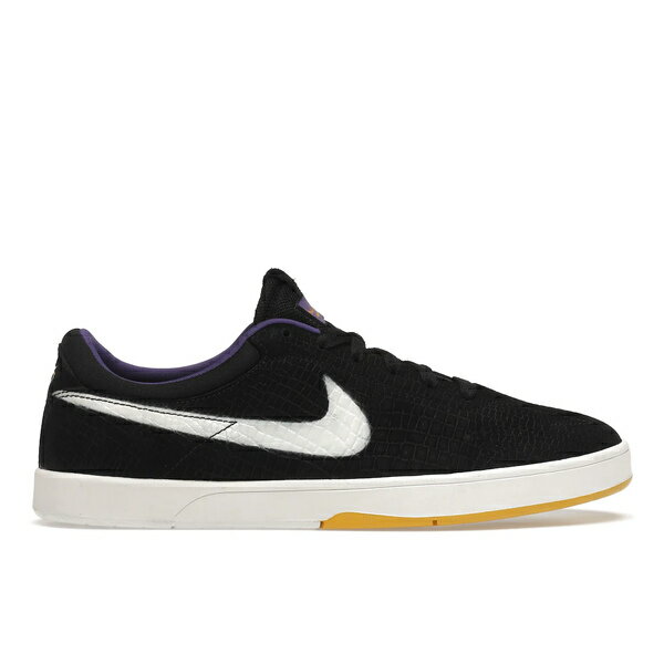 Nike ナイキ メンズ スニーカー 【Nike SB Eric Koston】 サイズ US_10.5(28.5cm) Kobe