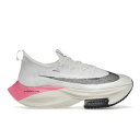 ■ブランド Nike(ナイキ)■商品名 Nike Air Zoom Alphafly Next%■色 ■サイズ サイズ US_10.5(28.5cm) ■表記の日本サイズは参考サイズとなります。実際のサイズとは前後する可能性がございます。 ■海外からお取り寄せ商品となりますので、お届けまで2週間〜3週間お時間頂いております。 ■返品・交換の対象外となっております。 ■店内全品【送料無料】です！（※沖縄・離島は別途送料3,300円がかかります） サイズ別価格表 (サイズをクリックして商品ページに飛んでください) サイズ 価格 US_7.5 147,800円 US_8 275,800円 US_8.5 153,800円 US_9 163,800円 US_10 124,800円 US_10.5 128,800円 US_11 115,800円 US_12 138,800円 US_12.5 164,800円 US_13 80,800円 US_15 77,800円