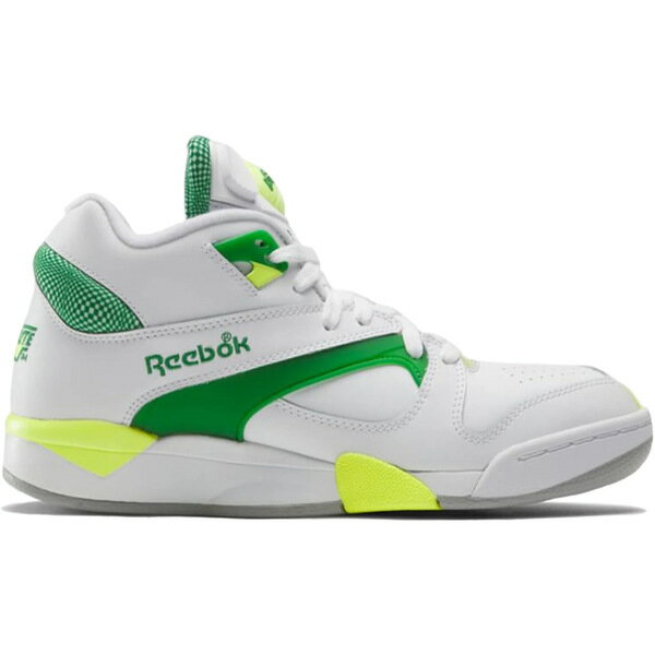 Reebok リーボック メンズ スニーカー 【Reebok Court