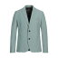 ̵ ɥ饤  㥱åȡ֥륾  Blazers Sage green