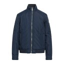     JoNC Y WPbgu] AE^[ Puffers Navy blue