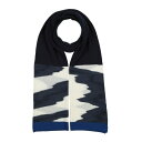 yz ~b\[j Y }t[EXg[EXJ[t ANZT[ Scarves Midnight blue