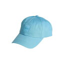 yz {X Y Xq ANZT[ Hats Sky blue