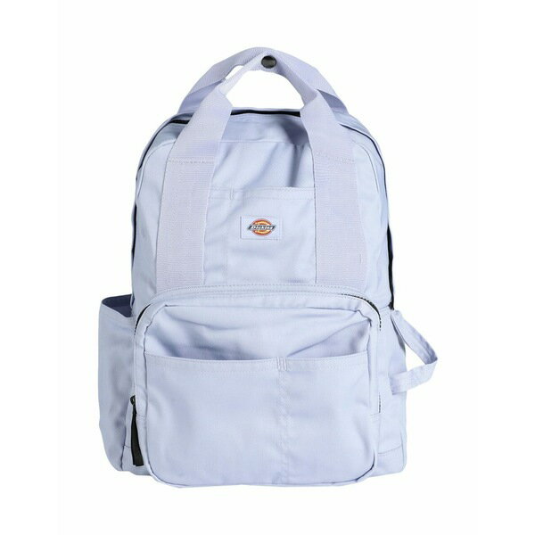 yz fBbL[Y Y rWlXn obO LISBON BACKPACK COSMIC SKY Lilac