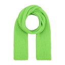 yz _jG AbTh[ Y }t[EXg[EXJ[t ANZT[ Scarves Green