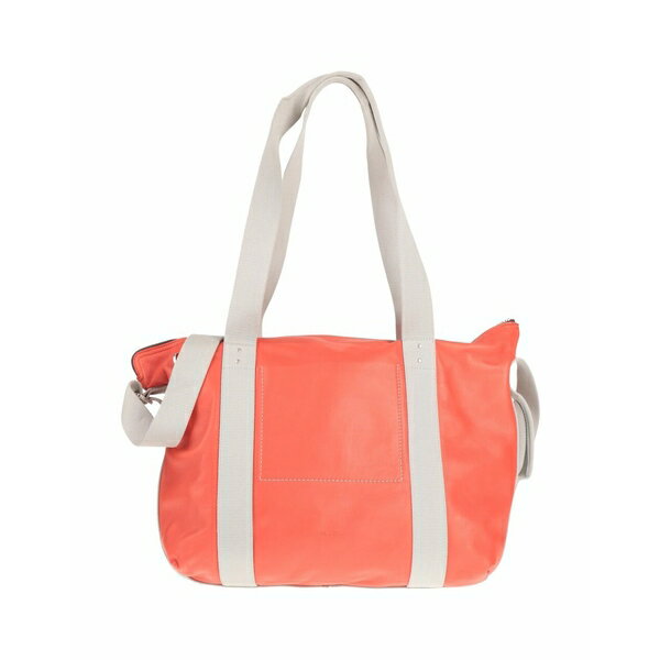 yz bNIEGX Y rWlXn obO Shoulder bags Orange