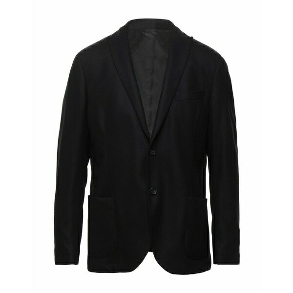 ̵ ե塼  㥱åȡ֥륾  Blazers Midnight blue