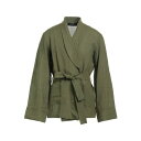 yz NX` yU[ Y WPbgu] AE^[ Blazers Military green