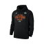 gators basketballの画像
