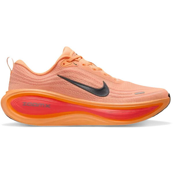 asty㤨Nike ʥ  ˡ Nike Vomero Plus Orange Pulse  US_10(28.0cm Orange Pulse/Black/Hot Lava/Total Orange/Orange Chalk/Metallic Dark GreyפβǤʤ50,800ߤˤʤޤ