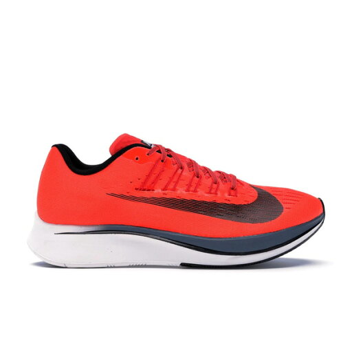 Nike ナイキ メンズ スニーカー 【Nike Zoom Fly Bright Crimson】 サイズ US_6(24.0cm) Bright Crimson/Blue Fox-White-Black Nike ナイキ メンズ スニーカー 【Nike Zoom Fly Bright Crimson】 サイズ US_6(24.0cm) Bright Crimson/Blue Fox-White-Black