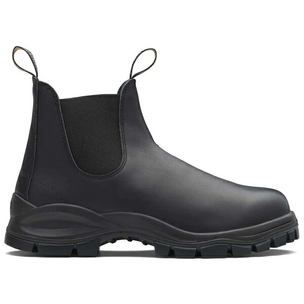 ■ブランド Blundstone(ブランドストーン)■商品名 Blundstone 2240 Black■色 ■サイズ サイズ UK_10.5(29.5cm) ■表記の日本サイズは参考サイズとなります。実際のサイズとは前後する可能性がございます。 ■海外からお取り寄せ商品となりますので、お届けまで2週間〜3週間お時間頂いております。 ■返品・交換の対象外となっております。 ■店内全品【送料無料】です！（※沖縄・離島は別途送料3,300円がかかります） サイズ別価格表 (サイズをクリックして商品ページに飛んでください) サイズ 価格 UK_3.5 61,800円 UK_4 61,800円 UK_4.5(23.5cm) 61,800円 UK_5(24.0cm) 61,800円 UK_5.5(24.5cm) 61,800円 UK_6(25.0cm) 61,800円 UK_6.5(25.5cm) 61,800円 UK_7(26.0cm) 61,800円 UK_7.5(26.5cm) 61,800円 UK_8(27.0cm) 61,800円 UK_8.5(27.5cm) 61,800円 UK_9(28.0cm) 61,800円 UK_9.5(28.5cm) 61,800円 UK_10(29.0cm) 61,800円 UK_10.5(29.5cm) 61,800円 UK_11(30.0cm) 61,800円 UK_12(31.0cm) 61,800円