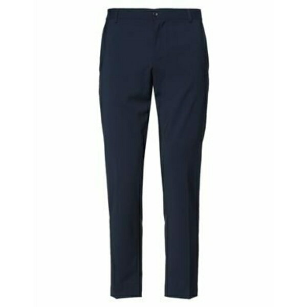 【送料無料】 ダニエレ アレッサンドリー二 メンズ カジュアルパンツ ボトムス Pants Blue