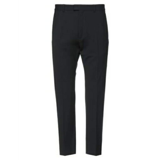 【送料無料】 ディースクエアード メンズ カジュアルパンツ ボトムス Pants Black 【送料無料】 ディースクエアード メンズ カジュアルパンツ ボトムス Pants Black