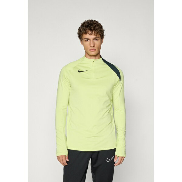 ナイキ メンズ Tシャツ トップス STRI