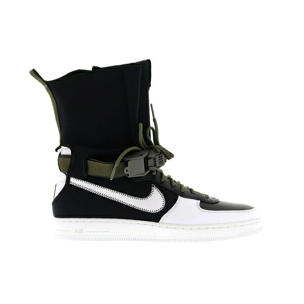 楽天市場】nike af1 downtown hi sp ／ acronymの通販
