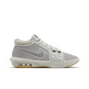 Nike ナイキ メンズ スニーカー 【LeBron Witness 8 'Light Bone Gum'】 サイズ US_11(29.0cm)(4)