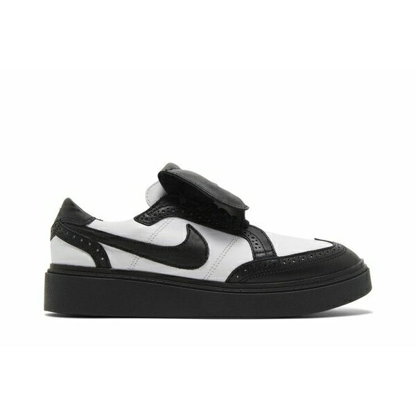 Nike ナイキ メンズ スニーカー 【G-Dragon x Kwondo 1 'Yin-Yang'】 サイズ US_6.5(24.5cm)