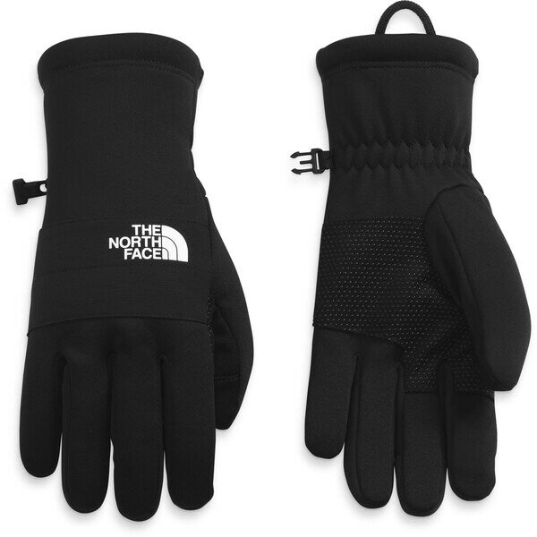 ■ブランド The North Face (ノースフェイス)■商品名 The North Face Men's Sierra Etip Glove■こちらの商品は米国・ヨーロッパからお取り寄せ商品となりますので、 お届けまで10日から2週間...