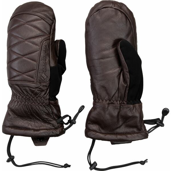 ■ブランド Obermeyer (オバマイヤー)■商品名 Obermeyer Women's Leather Down Mittens■こちらの商品は米国・ヨーロッパからお取り寄せ商品となりますので、 お届けまで10日から2週間前後お時間頂いております。 ■お届けの商品は一枚目のお色になります。2枚目以降は参考画像となる場合がございます。 ■各ブランド・商品・デザインによって大きな差異がある場合がございます。 ■あくまで平均的なサイズ表ですので、「参考」としてご利用ください。 ■店内全品【送料無料】です！（※沖縄・離島は別途送料3,300円がかかります）