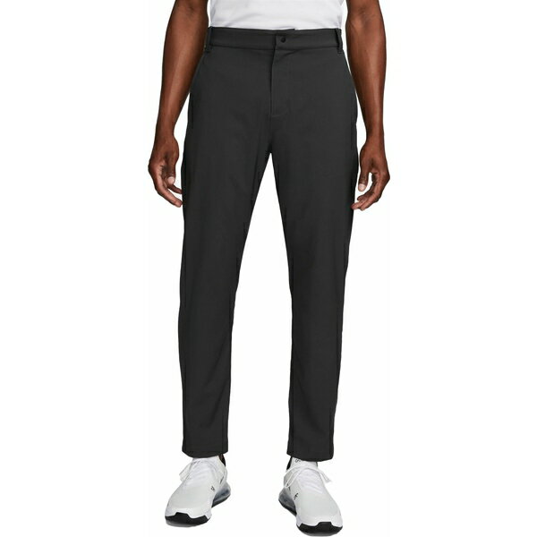 ʥ  奢ѥ ܥȥॹ Nike Men's Dri FIT Victory Golf Pants Dk Smoke Grey