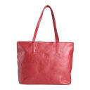 yz C r]e fB[X nhobO obO Handbags Red