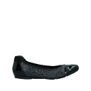 ■商品名 Ballet flats■生産国 -■素材 ■こちらの商品は米国・ヨーロッパからお取り寄せ商品となりますので、 お届けまで10日〜2週間前後お時間頂いております。 ■各ブランド・商品・デザインによって大きな差異がある場合がございます。 ■あくまで平均的なサイズ表ですので、「参考」としてご利用ください。 ■店内全品【送料無料】です！（※沖縄・離島は別途送料3,300円がかかります）