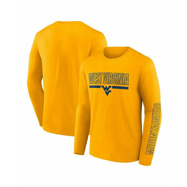 格安日本製】 ファナティクス メンズ Tシャツ トップス Men's Branded