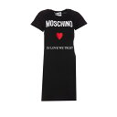 XL[m fB[X s[X gbvX Love We Trust Dress Black