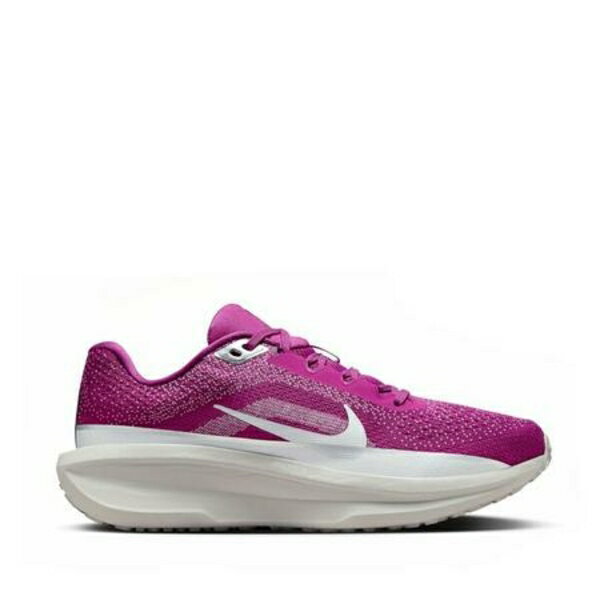 ナイキ レディース ランニング スポーツ Winflo 11 Prm Women'S Road Running Shoes Womens