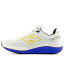 New Balance ニューバランス メンズ スニーカー 【New Balance Fresh Foam X 860 v14 Sneakers 'White Blue' M860Z14】 サイズ US_7(25.0cm)(4)