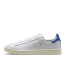 adidas アディダス メンズ スニーカー 【adidas x Colette x Undefeated Campus S.E. 'White Blue' B...
