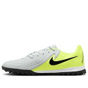Nike ナイキ メンズ スニーカー 【Nike Phantom GX 2 Academy 'Metallic Silver Black' FJ2577-003】 サイズ US_9(27.0cm)(4)